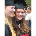 IMG_7881.jpg
